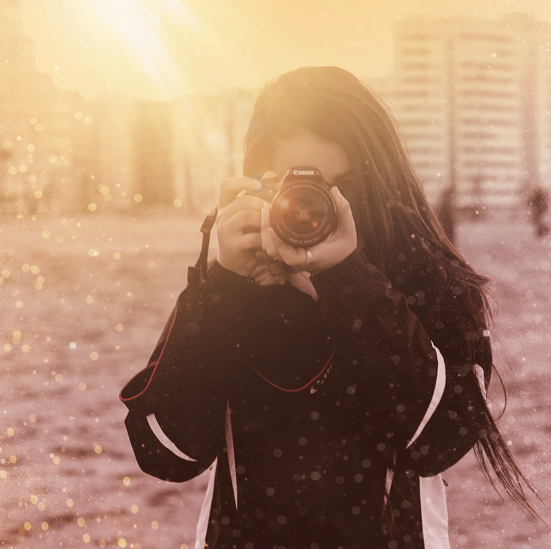 最新情侶寫真集,甜蜜愛情的美好瞬間記錄