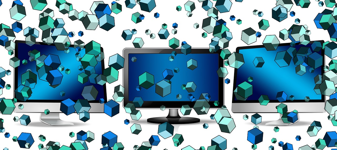 JD上市,資本市場(chǎng)的新里程碑