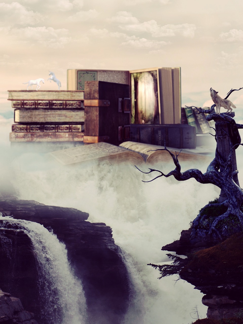 國外穿越電視劇，時空交錯的故事魅力