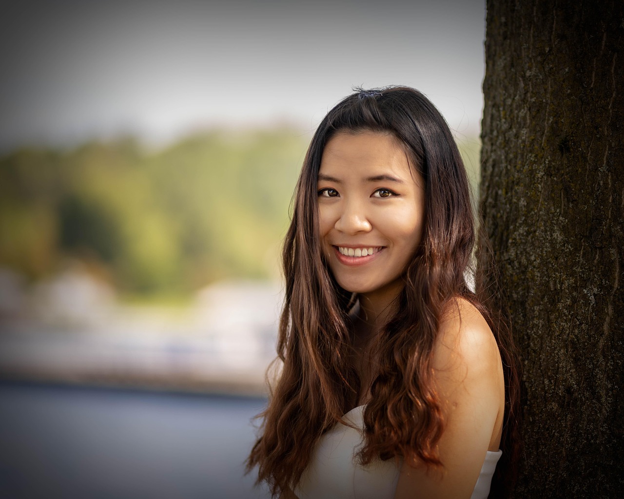 日本新生代力量之星,閃耀的00后女明星的魅力與風(fēng)采