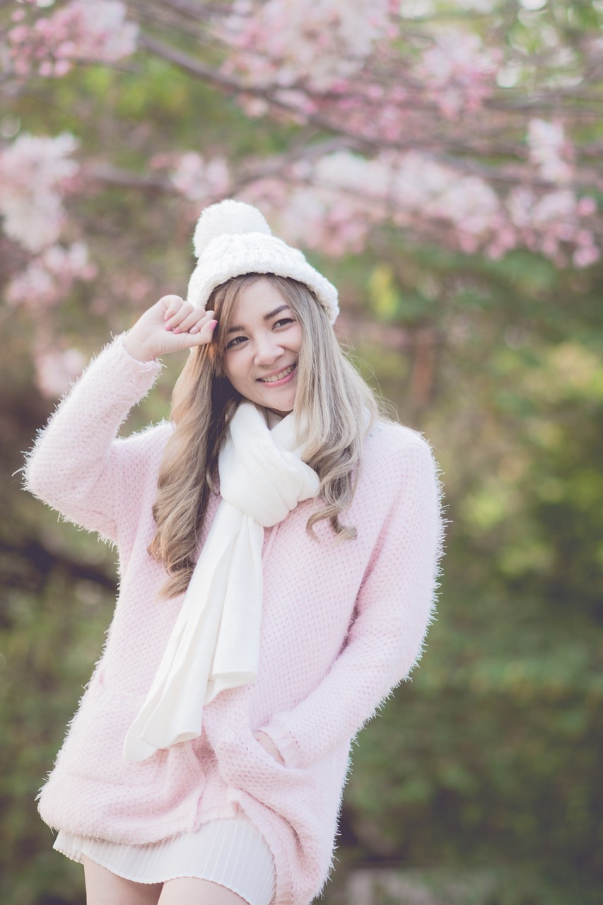 日本新生代力量之星,閃耀的00后女明星的魅力與風(fēng)采