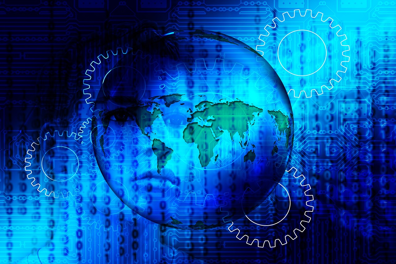 中國衛(wèi)通的上市之路，探索、期待與時間表揭秘