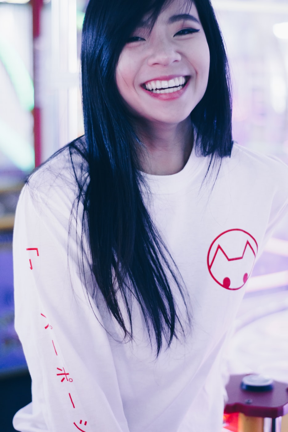 閻學(xué)晶，演員之路的閃耀之星