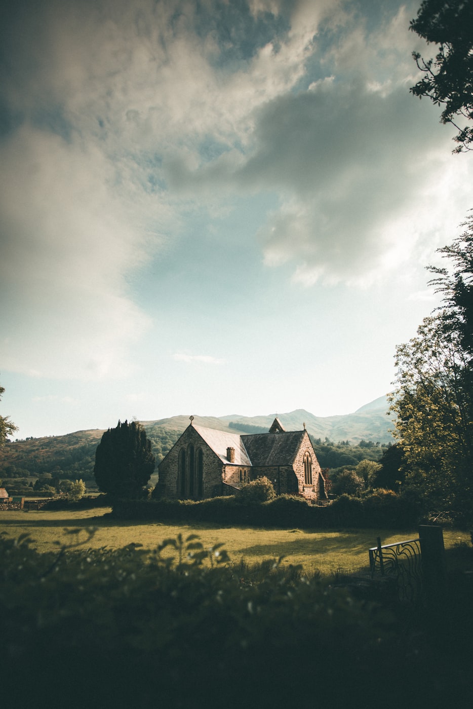 趙忠祥最新動(dòng)態(tài)揭秘，新旅程與影響力探索