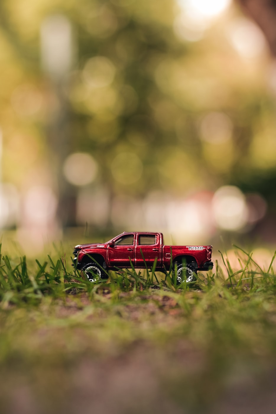 最新情感動態(tài)探索，情感世界的復雜性