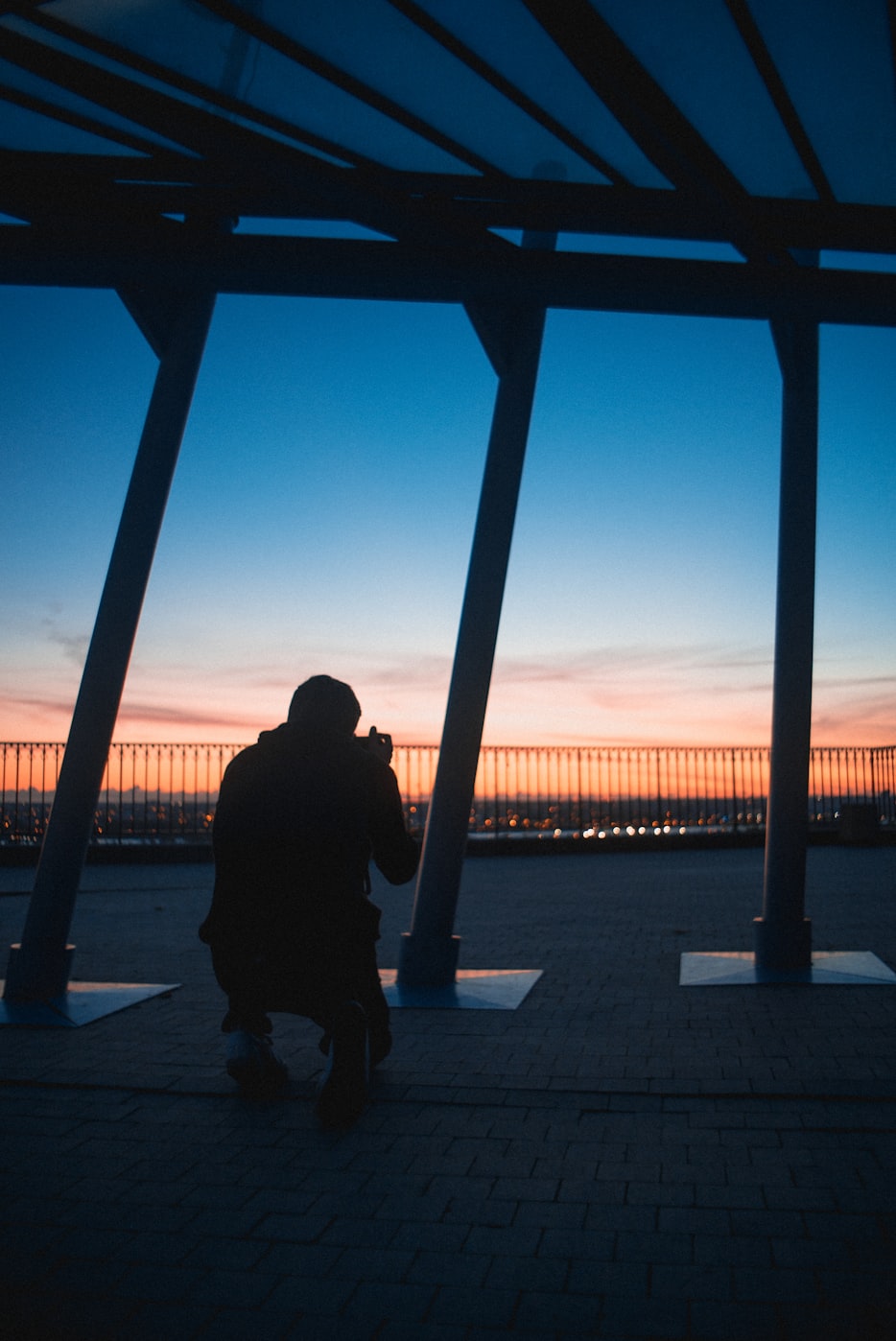 最新情感動態(tài)探索,情感世界的復(fù)雜性