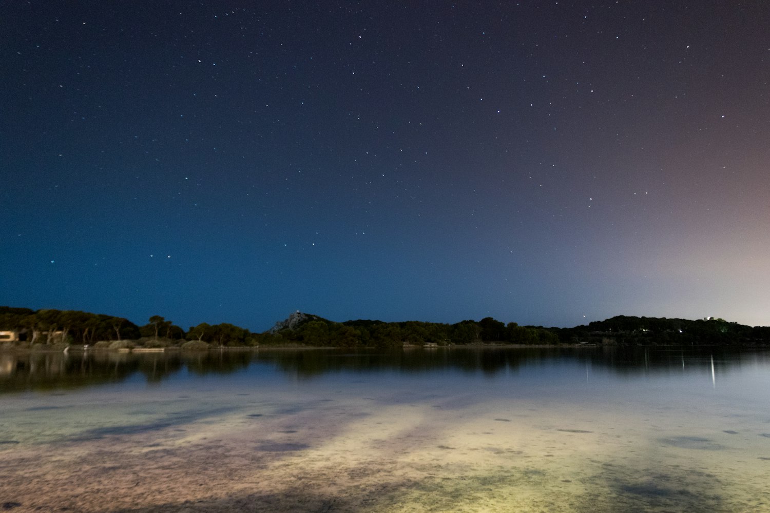 最新情感動態(tài)探索,情感世界的復(fù)雜性