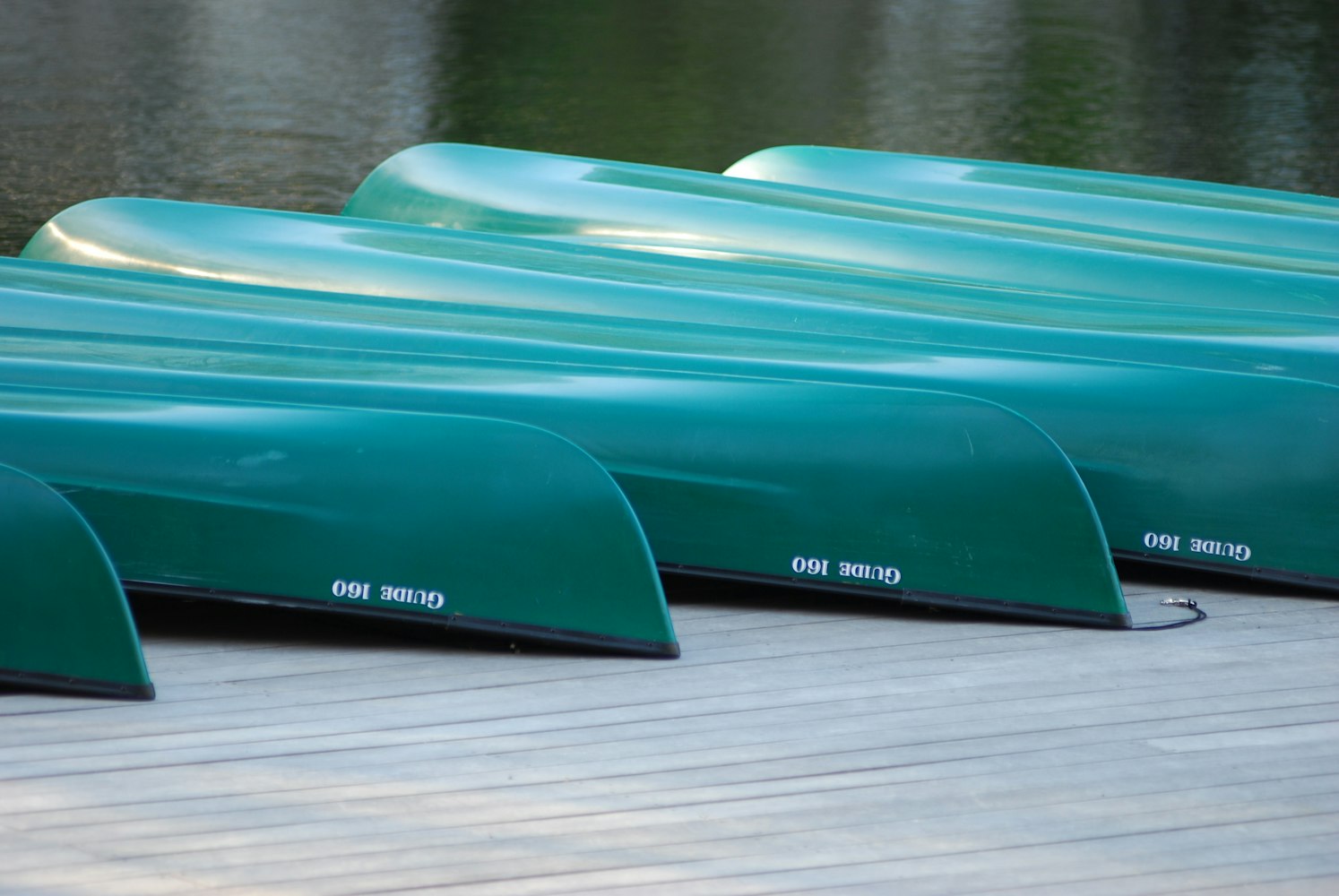 卞士遠引領(lǐng)前沿科技,創(chuàng)新行業(yè)新動態(tài)