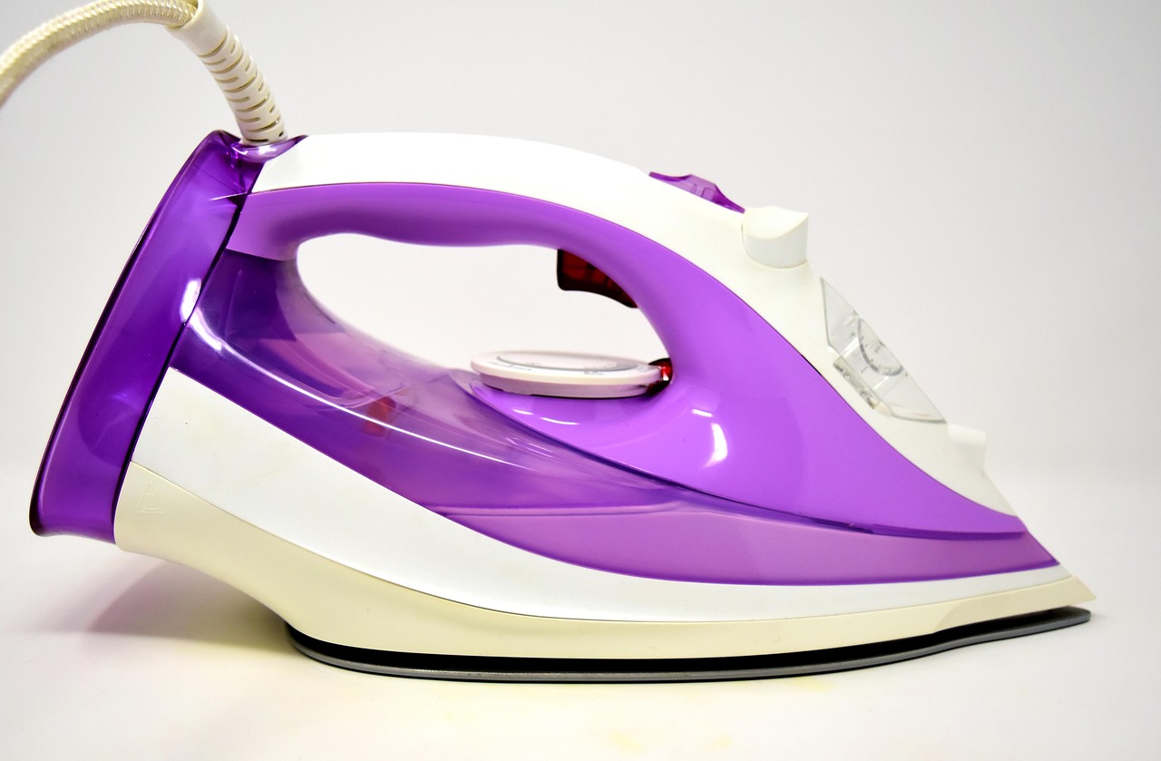 公租房最新動態(tài)，推動住房保障事業(yè)持續(xù)發(fā)展的積極進展