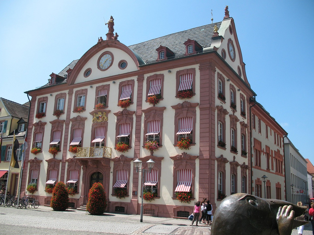 公租房最新動(dòng)態(tài),推動(dòng)住房保障事業(yè)持續(xù)發(fā)展的積極進(jìn)展