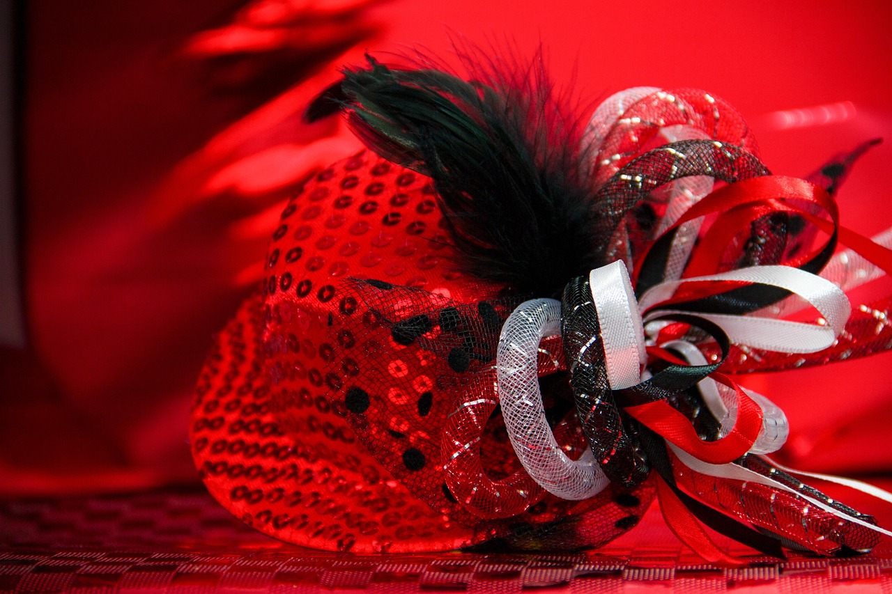 全員加速最新季,速度與激情的重燃之夜