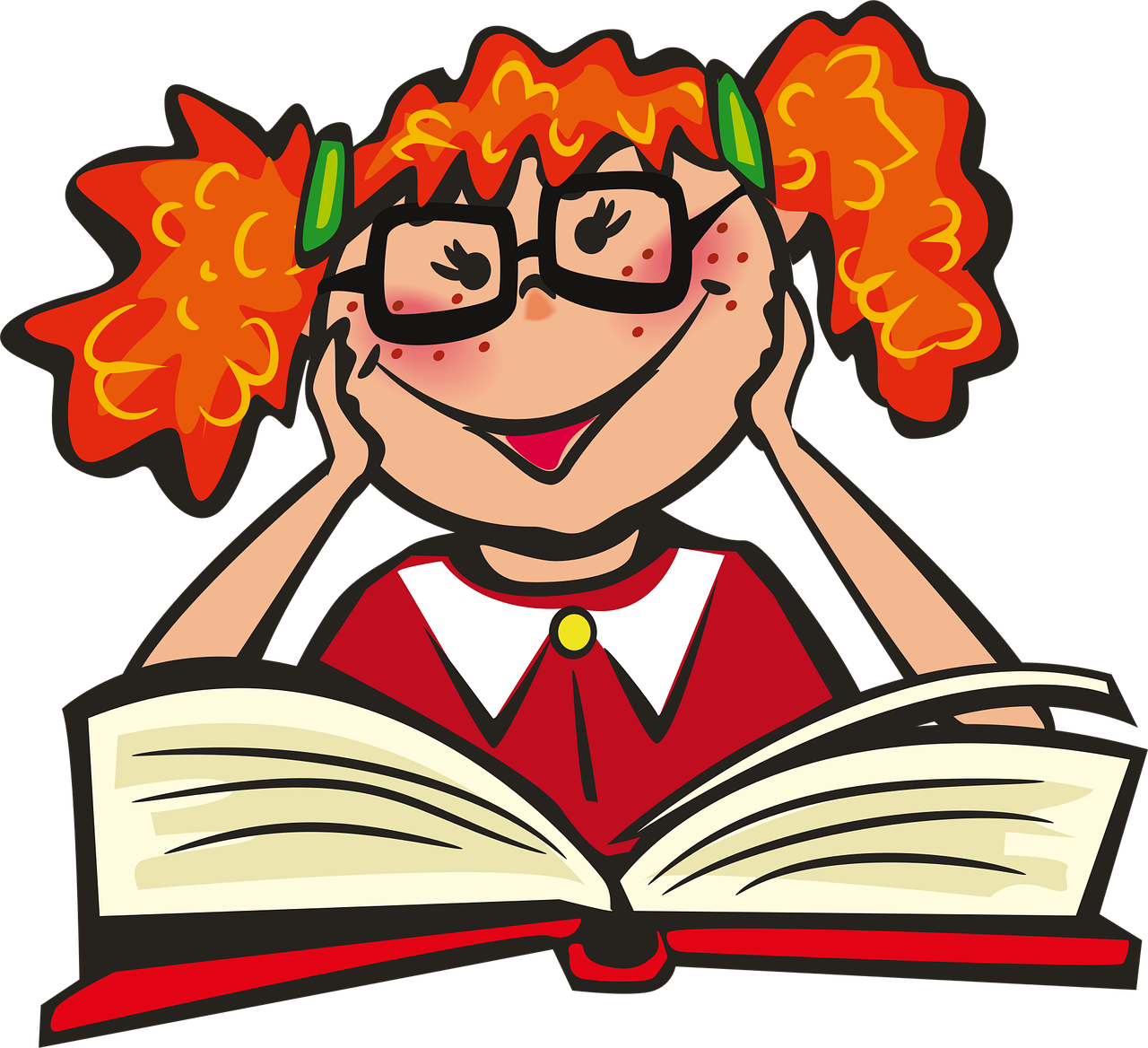 動(dòng)漫十二生肖圖片，探索生肖魅力與故事，領(lǐng)略圖片魅力