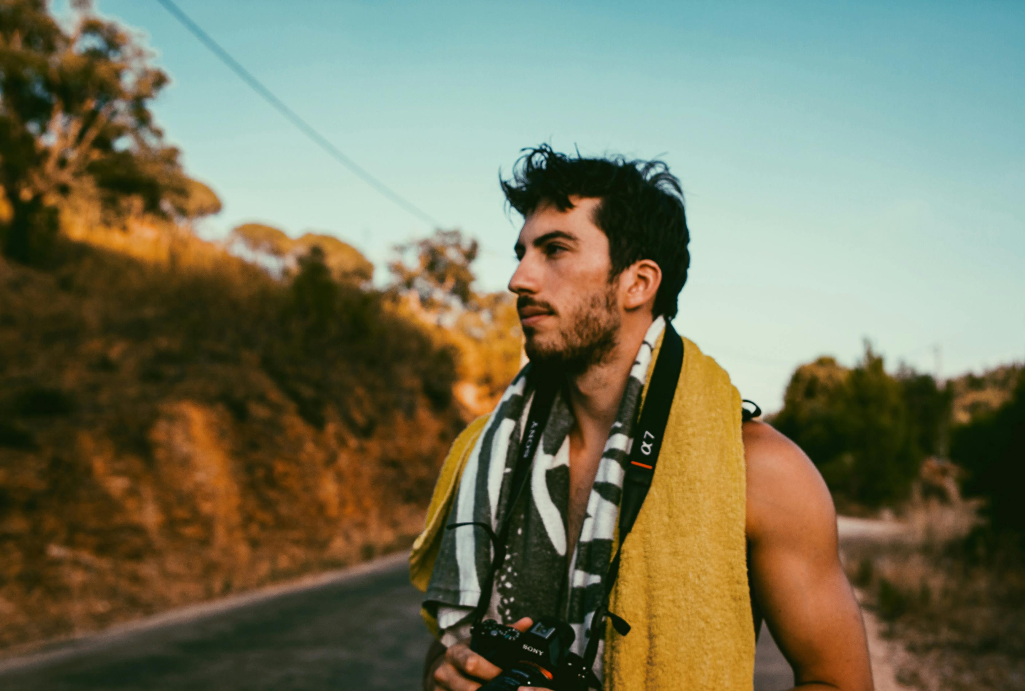 哈哈操電影院，電影與健身的絕佳體驗