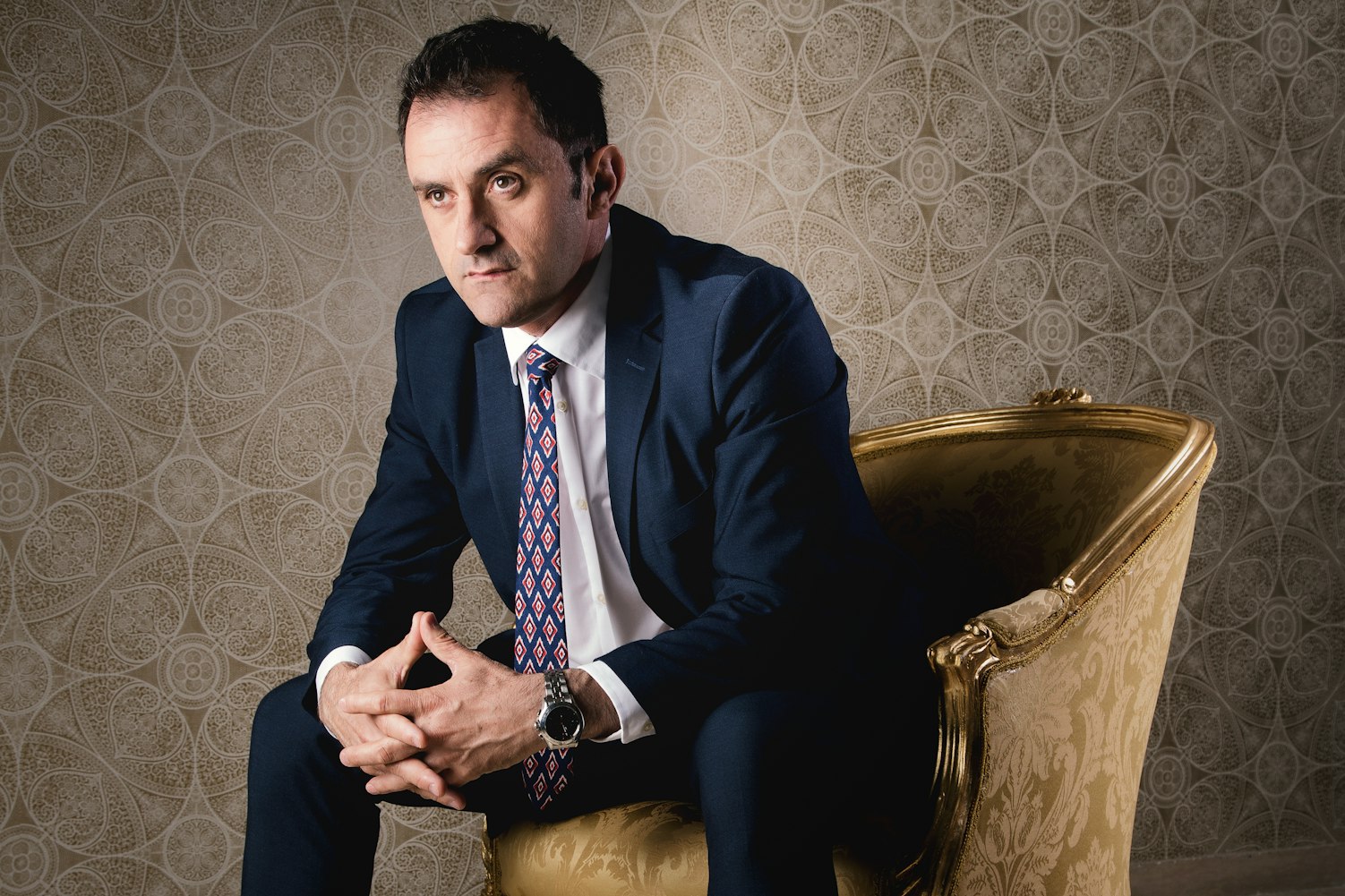 二叔電視劇大結(jié)局深度解析，劇情走向與人物命運(yùn)揭秘