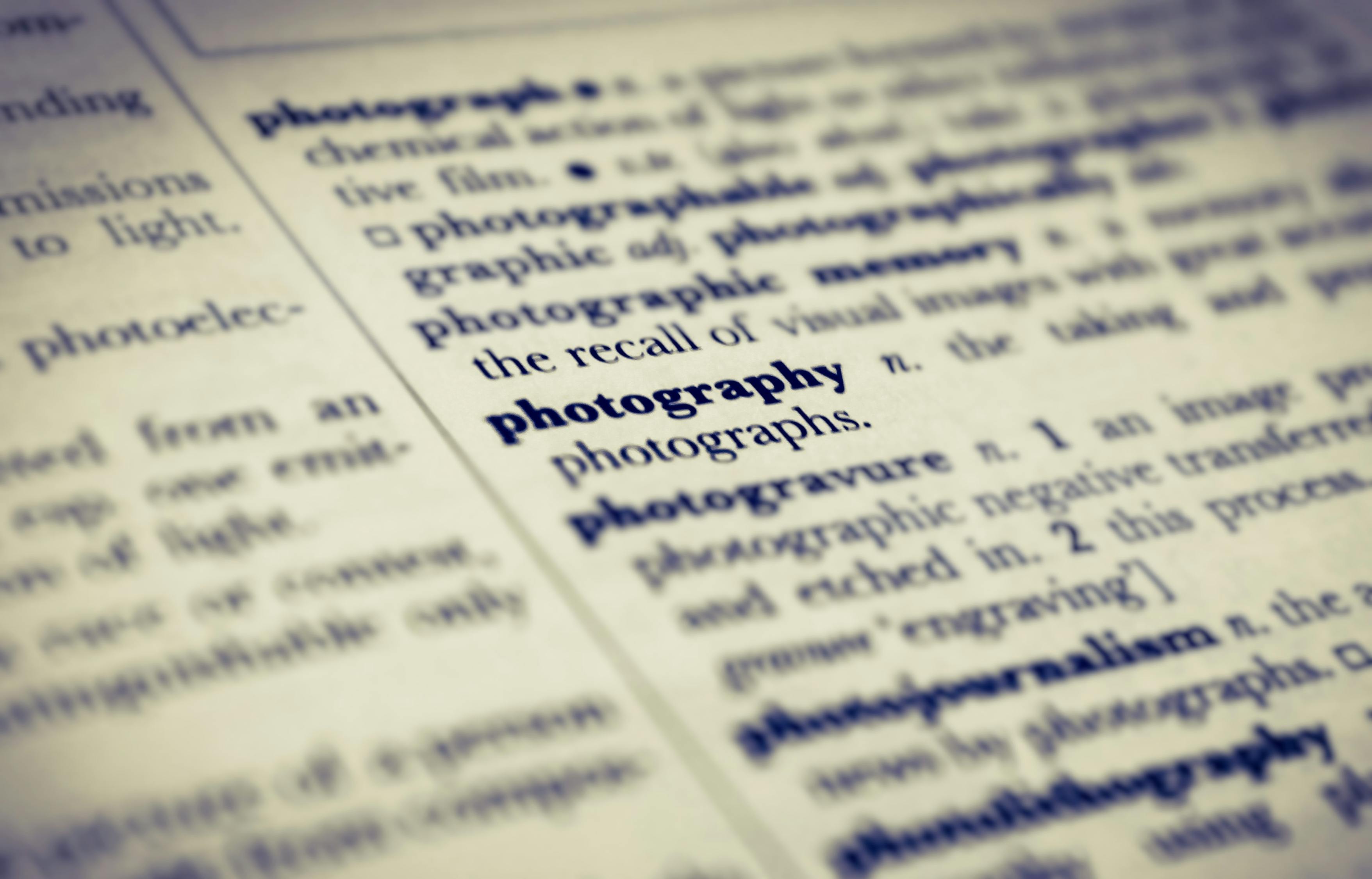 全新英文字典引領(lǐng)語(yǔ)言學(xué)習(xí)革命性變革