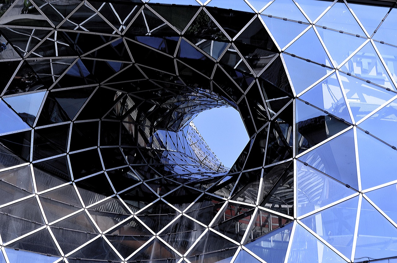 貴州城管改革動(dòng)態(tài)更新,探索城市管理新模式新進(jìn)展