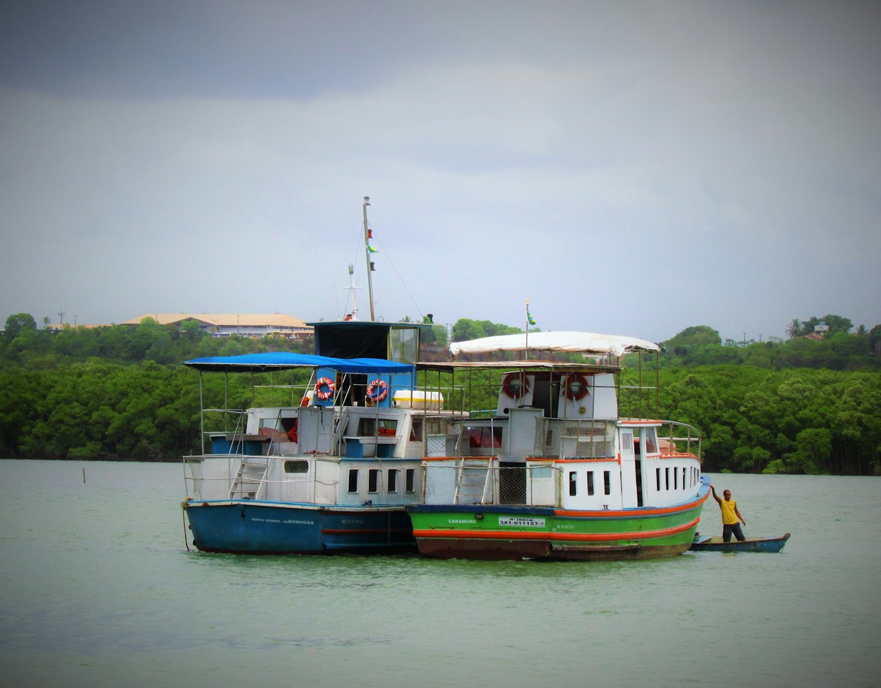 貴州城管改革動(dòng)態(tài)更新,探索城市管理新模式新進(jìn)展