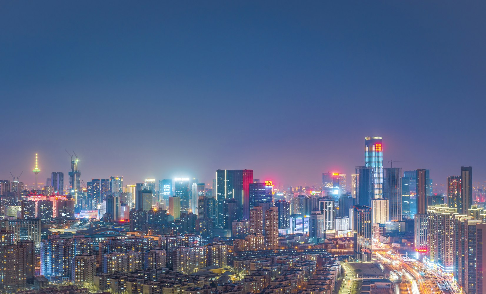 都市一時(shí)間最新一期，城市脈搏與人文魅力的交織風(fēng)采