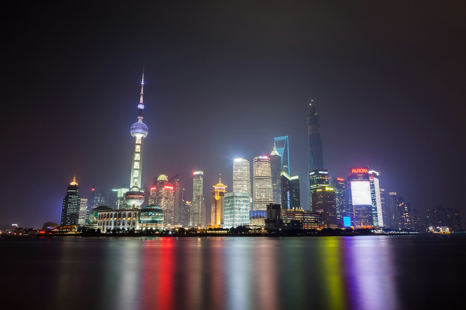 都市一時間最新一期,城市脈搏與人文魅力的交織風(fēng)采