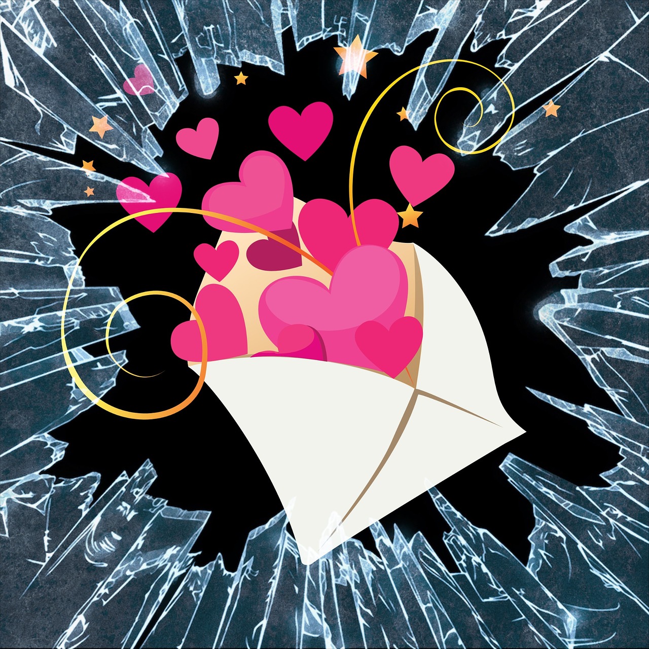 揚(yáng)中人才市場(chǎng)最新職位招聘動(dòng)態(tài)解析及招聘公告速遞