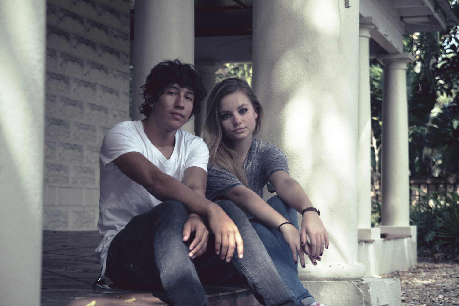 GL電影，視覺盛宴與情感共鳴的探索