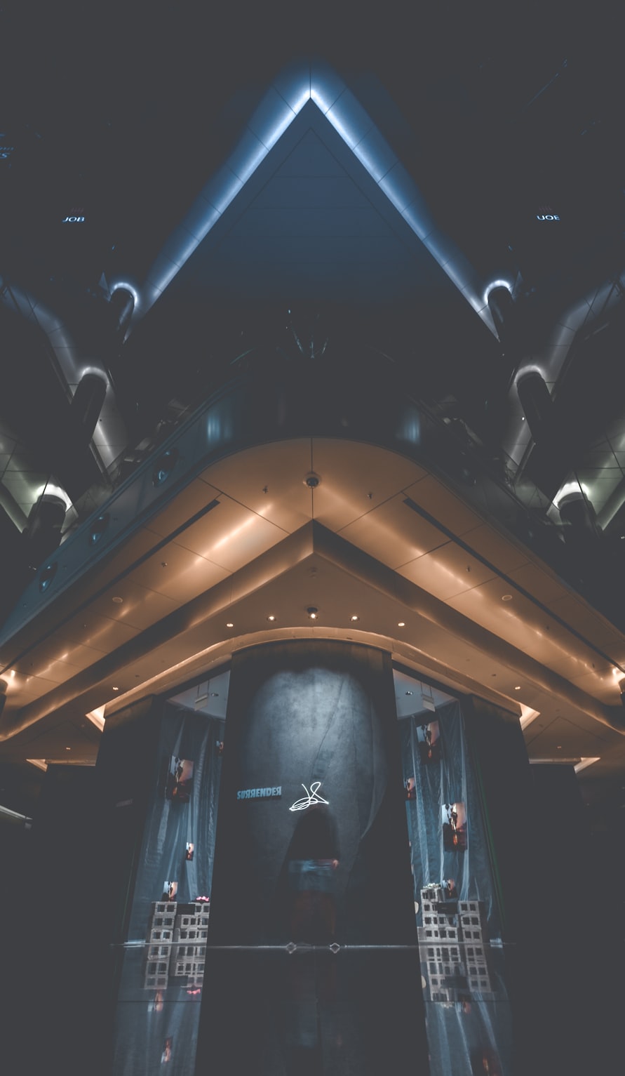 韓國最新科幻電影，探索未來，展現(xiàn)無限想象之力