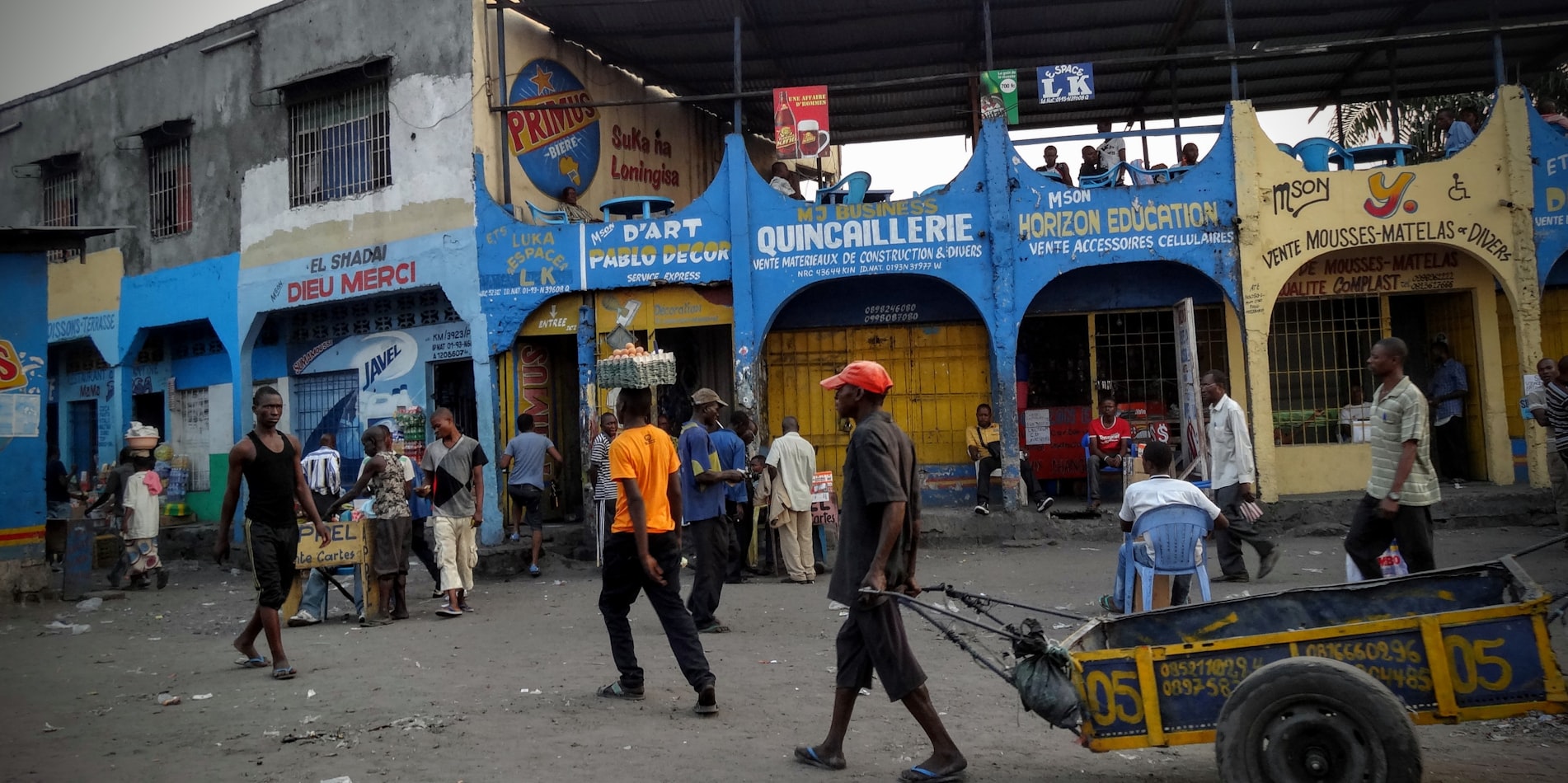 淚落暈清池 第3頁(yè)