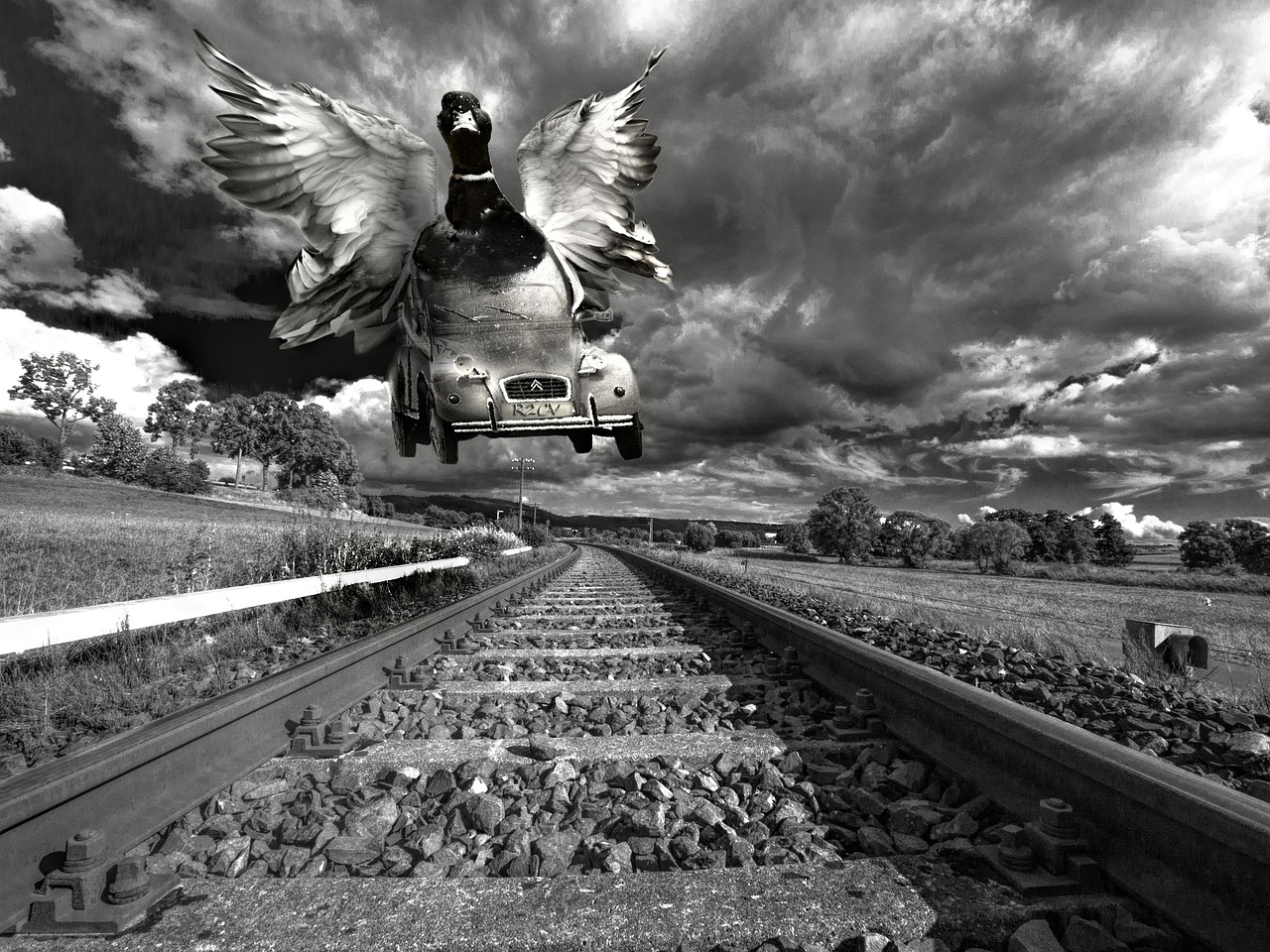 抗日經(jīng)典電視劇，歷史與情感的交織