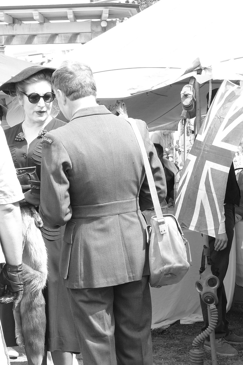 抗日經(jīng)典電視劇,歷史與情感的交織