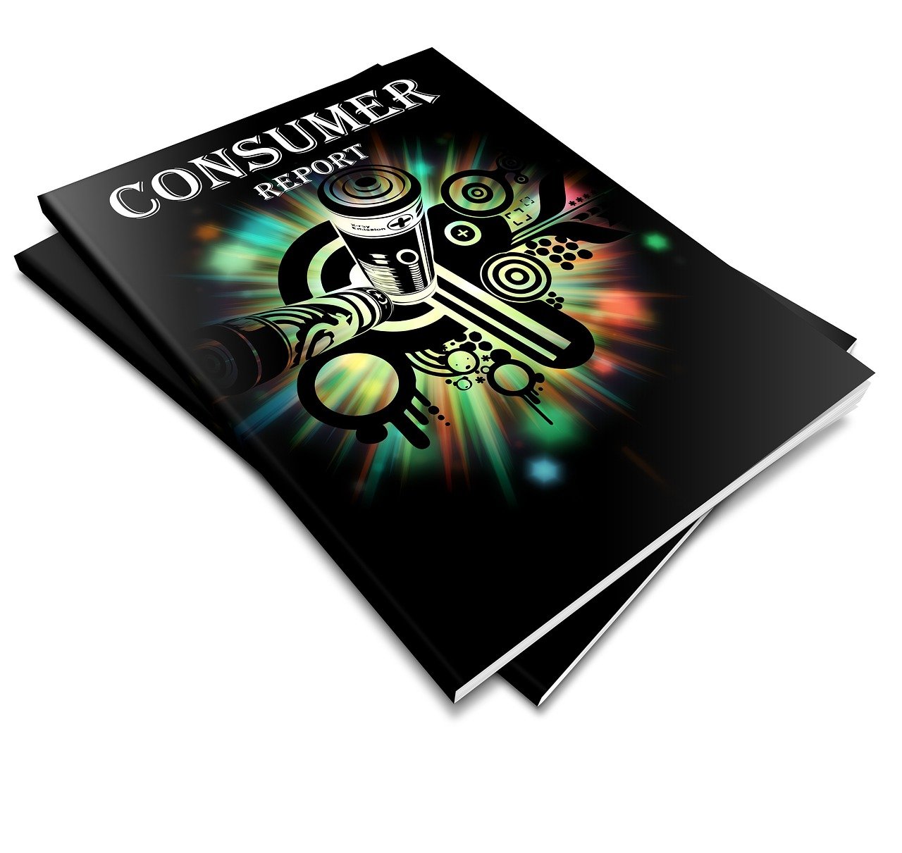 運(yùn)城調(diào)圖最新信息解析及動(dòng)態(tài)更新報(bào)告