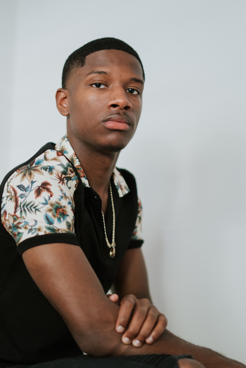 吳若甫的藝術人生與角色魅力,探究他的電視劇之旅