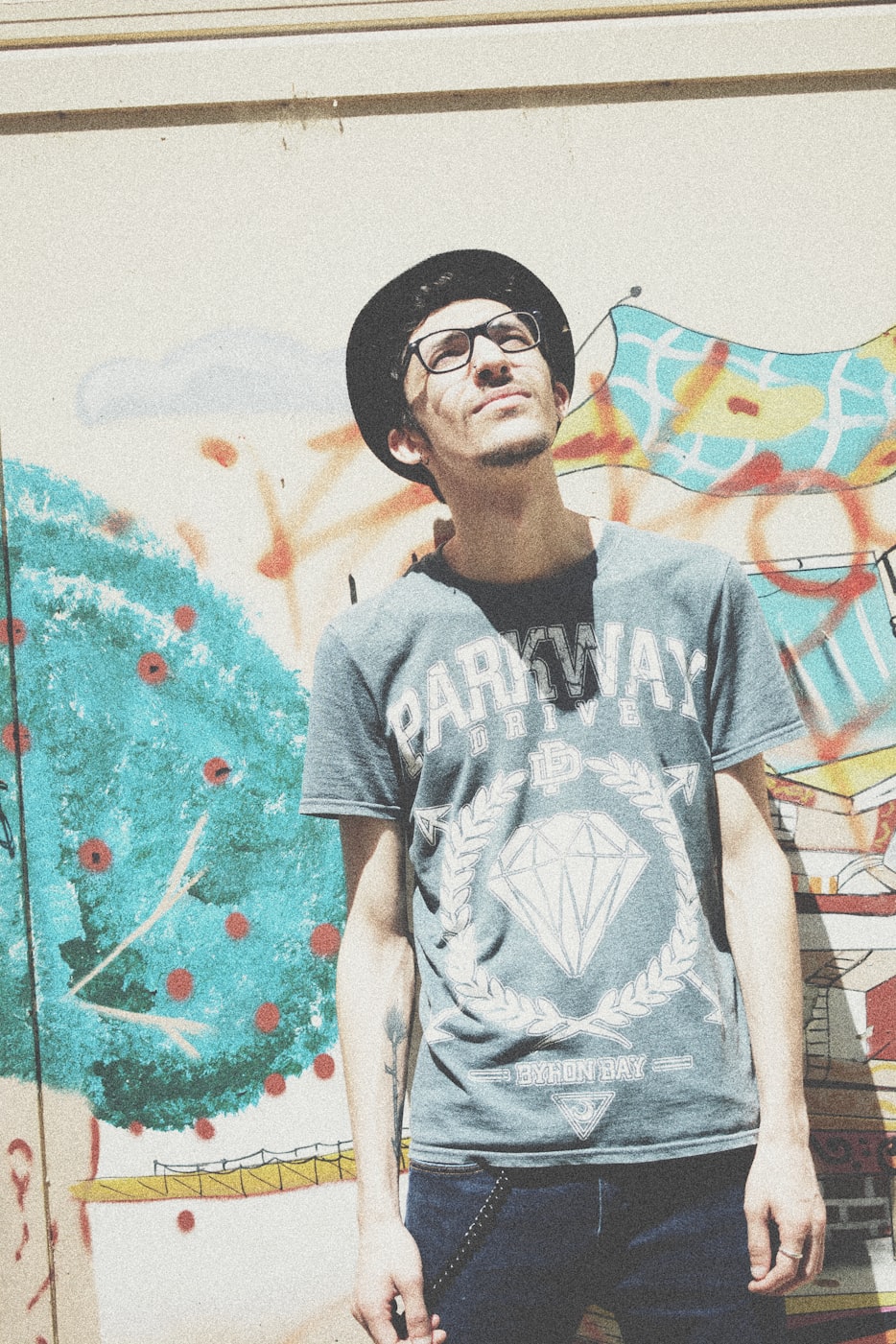 吳若甫的藝術人生與角色魅力,探究他的電視劇之旅