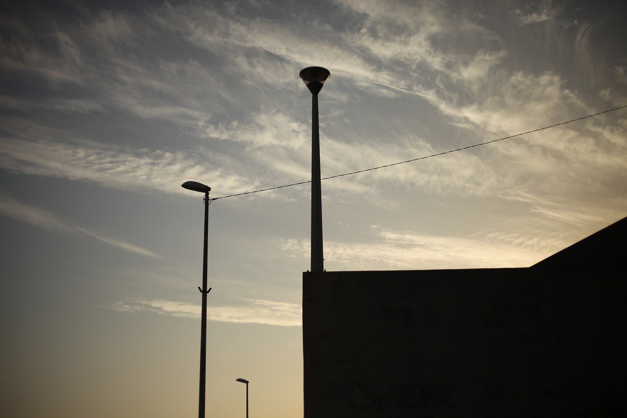 轉(zhuǎn)角記憶 第3頁