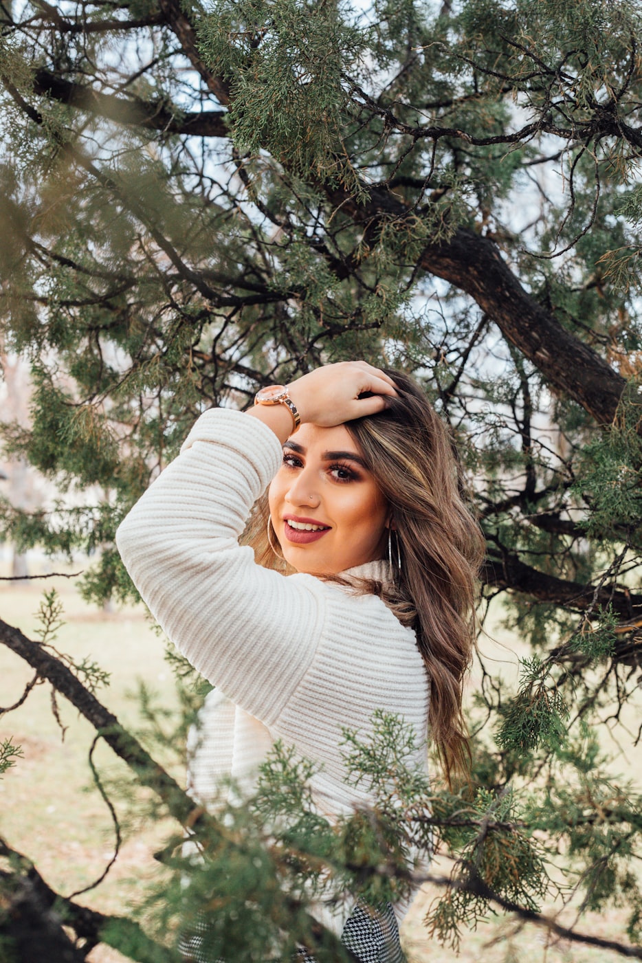 明星主持人，舞臺上的璀璨之星