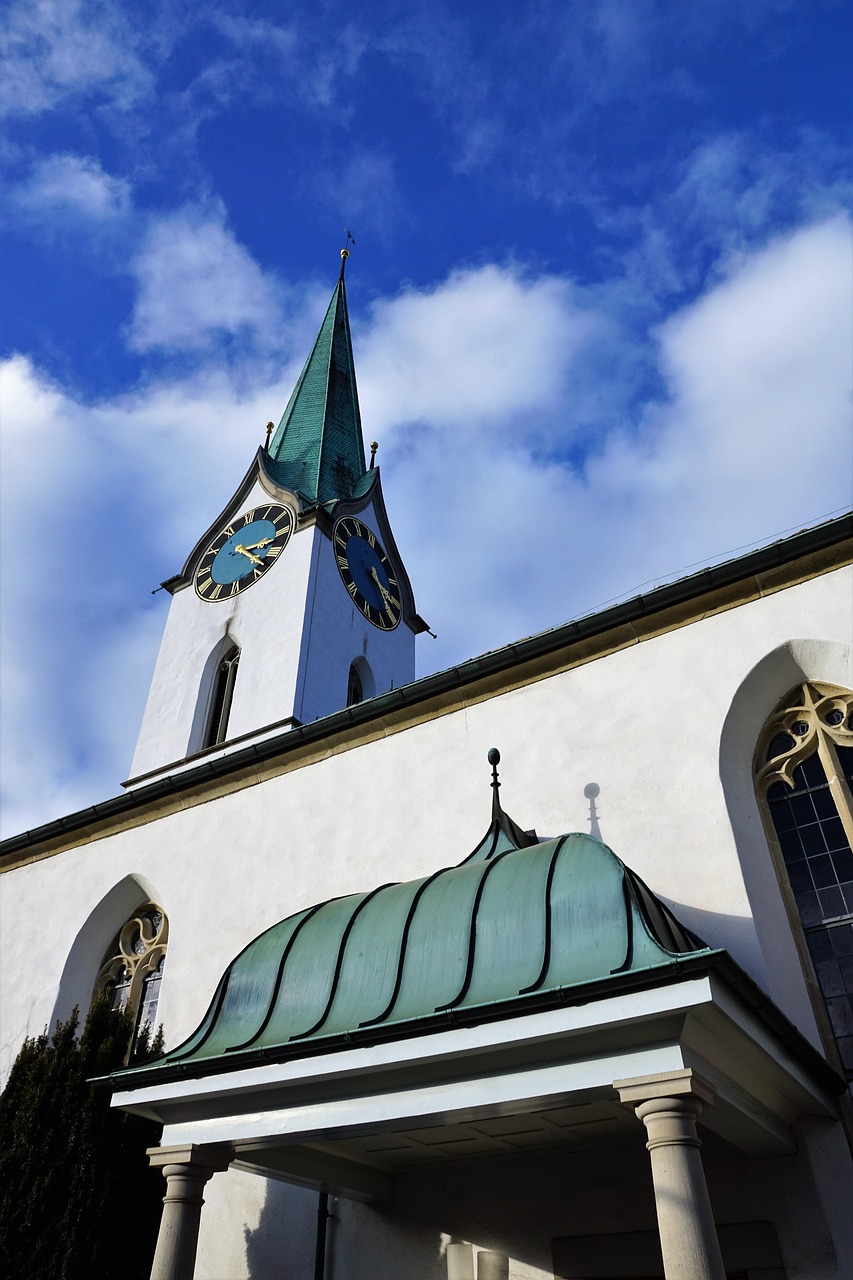 富士最新發(fā)布引領(lǐng)科技與藝術(shù)融合創(chuàng)新革命