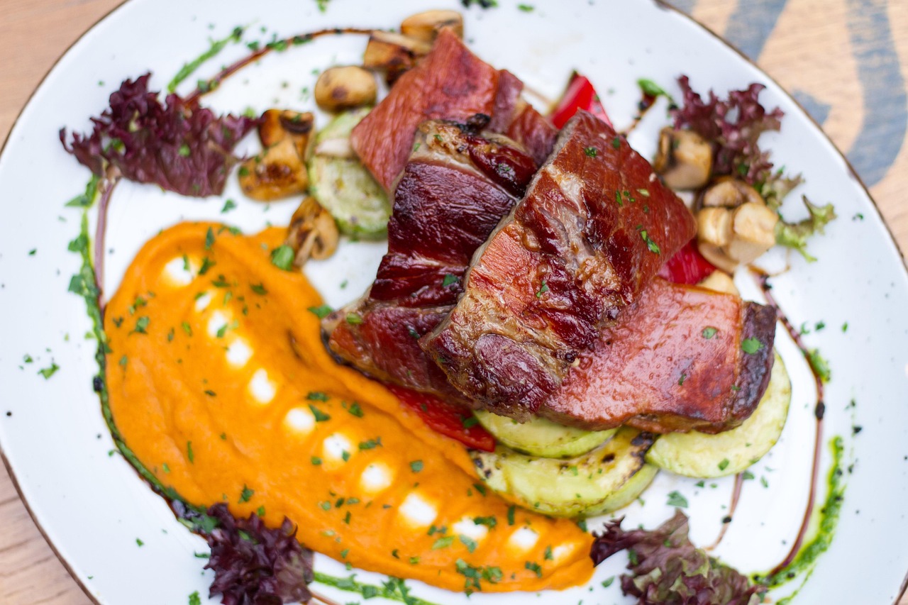 雨天靜候彩虹 第2頁