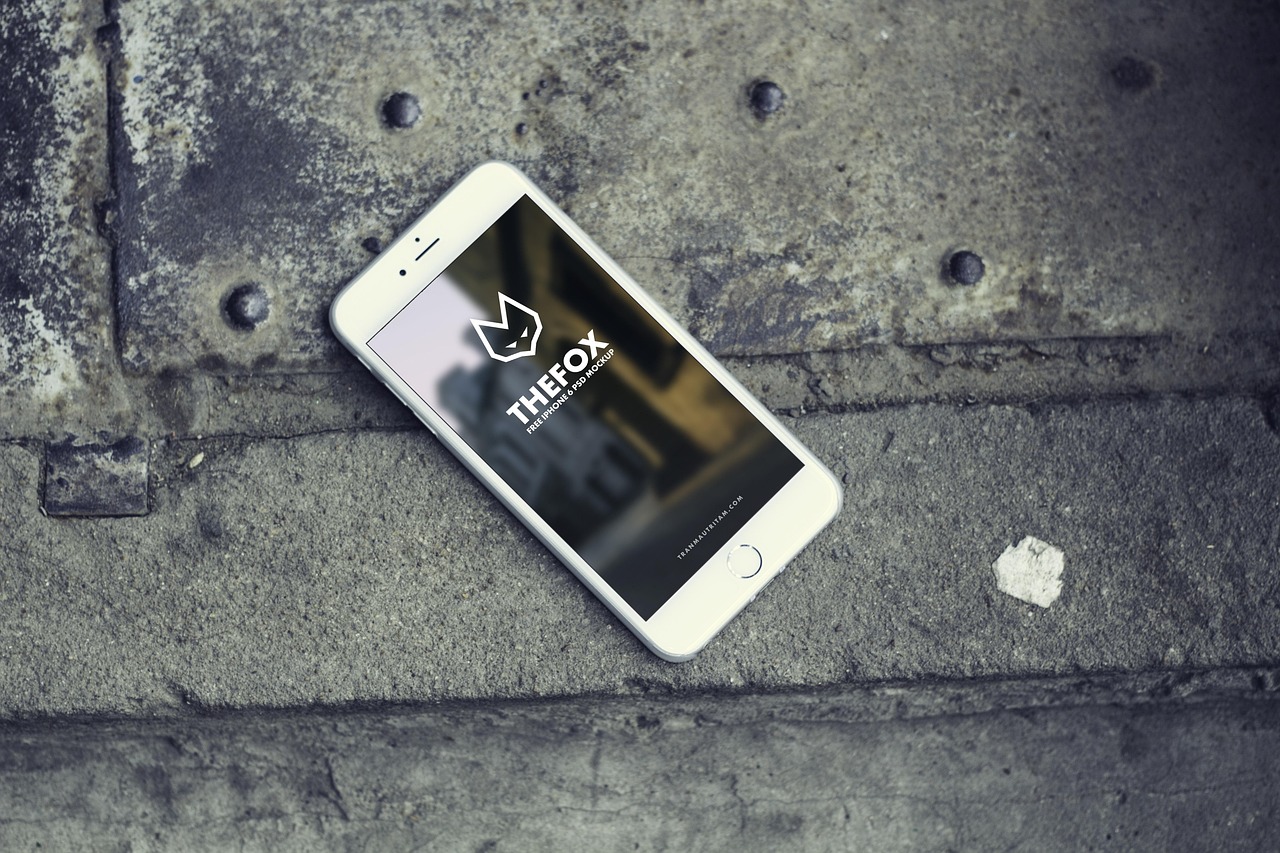 紅米全新系統(tǒng),引領(lǐng)智能科技新時(shí)代的先鋒典范