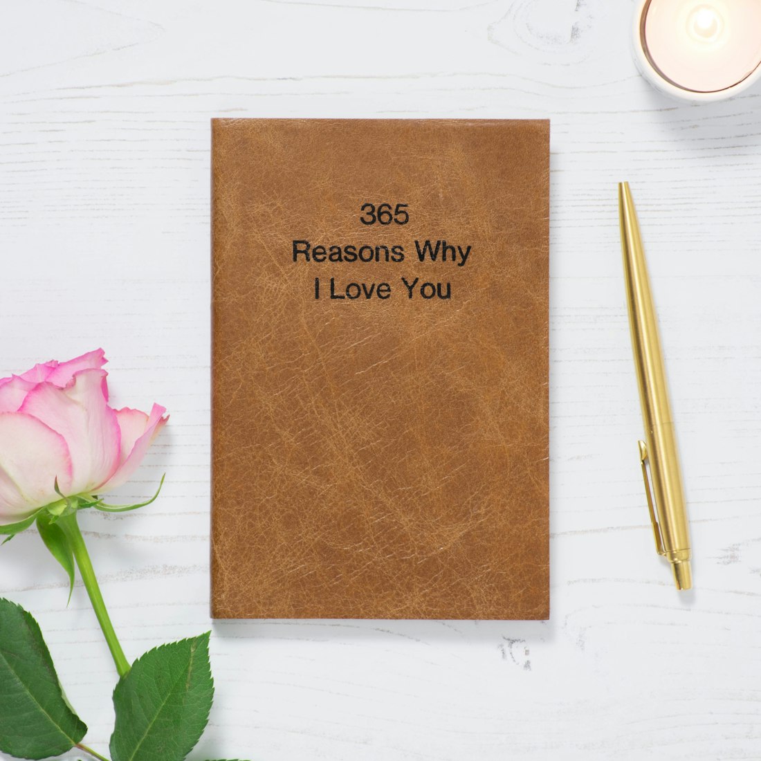 中國易商通引領(lǐng)商業(yè)創(chuàng)新，塑造未來商業(yè)生態(tài)的最新動(dòng)態(tài)