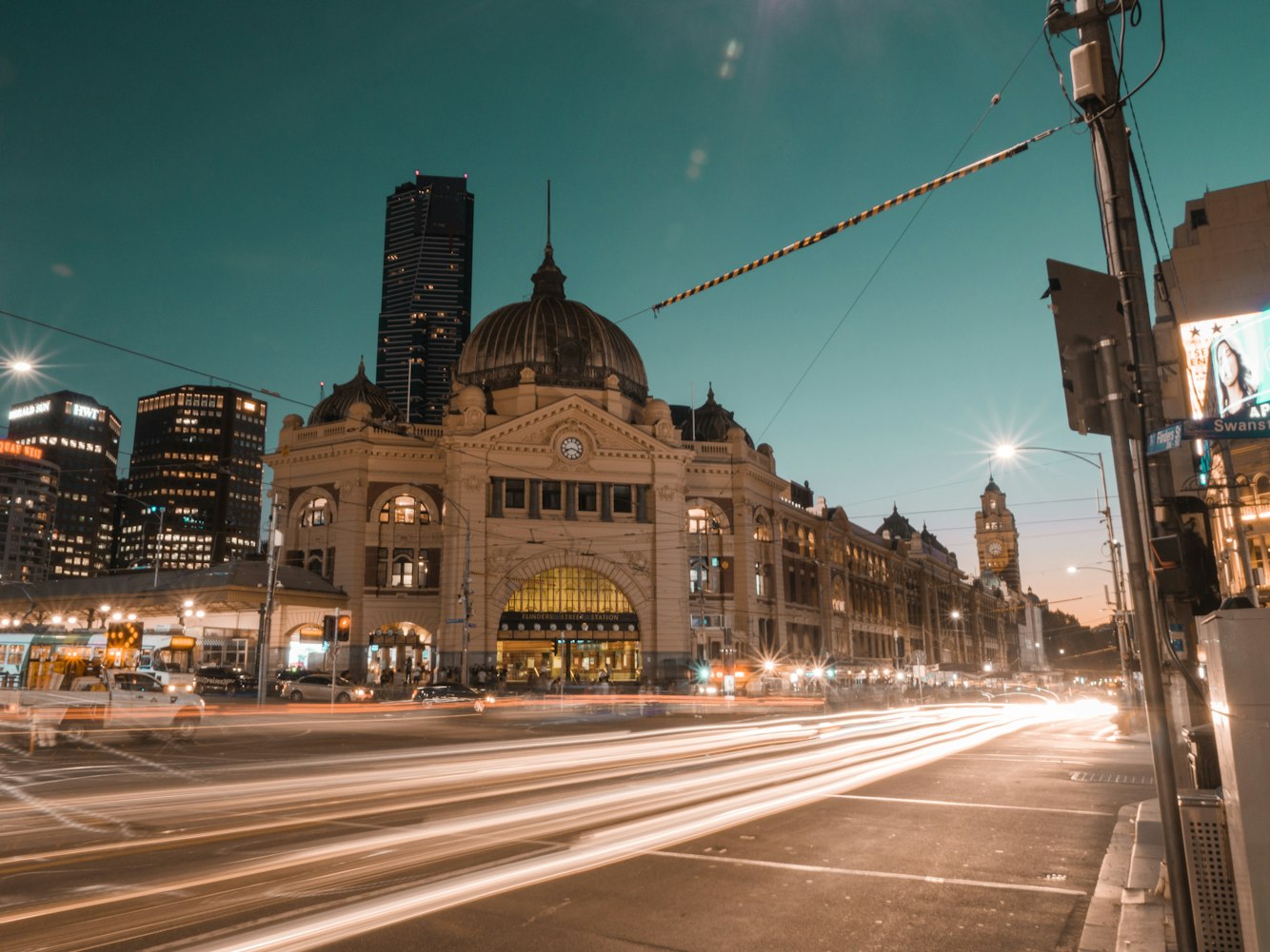 中國易商通引領(lǐng)商業(yè)創(chuàng)新,塑造未來商業(yè)生態(tài)的最新動(dòng)態(tài)