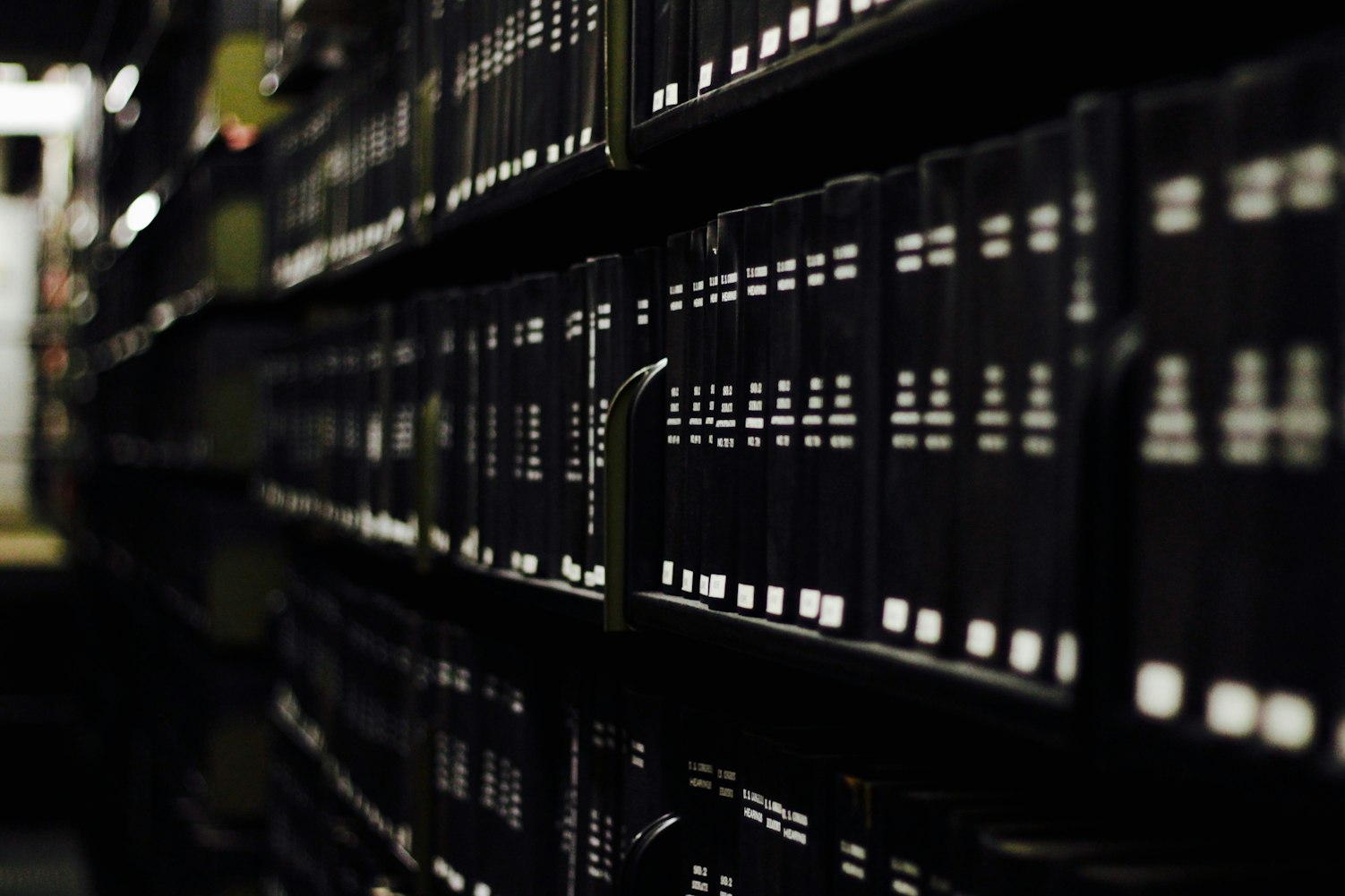 供暖技術(shù)前沿探索，未來溫暖居住的無(wú)限可能性