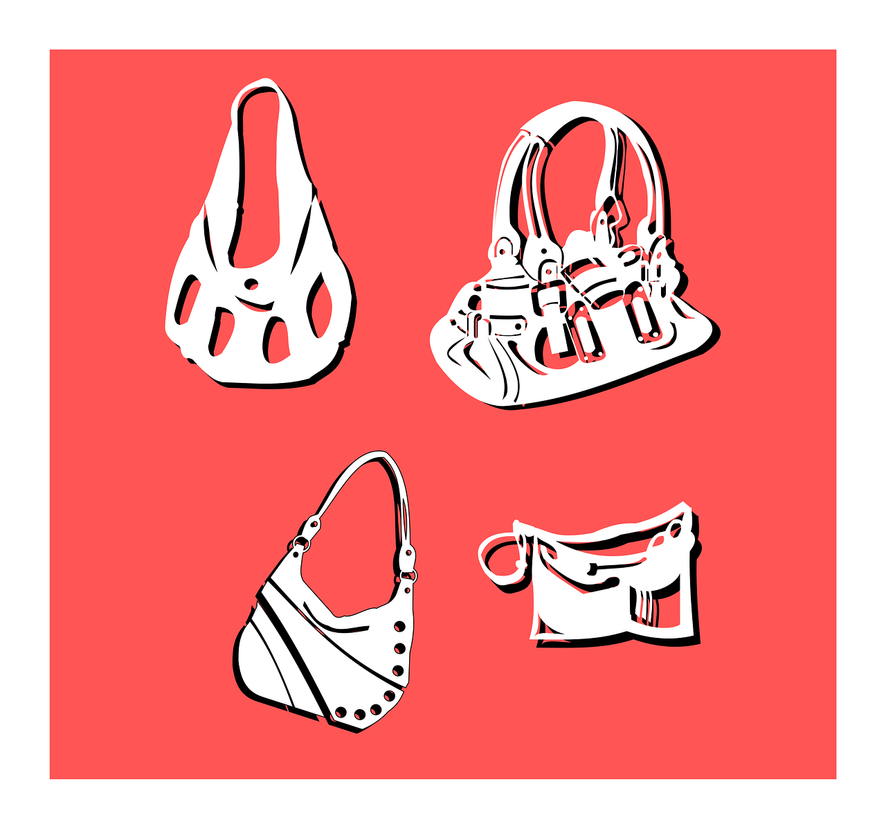 睢寧最新動態(tài)，城市發(fā)展與民生改善的新篇章