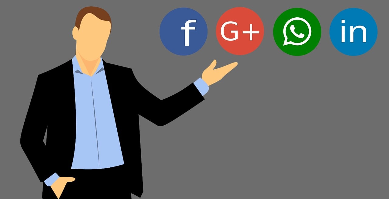 流行聊天表情包圖片，獨特魅力與社交價值展現(xiàn)