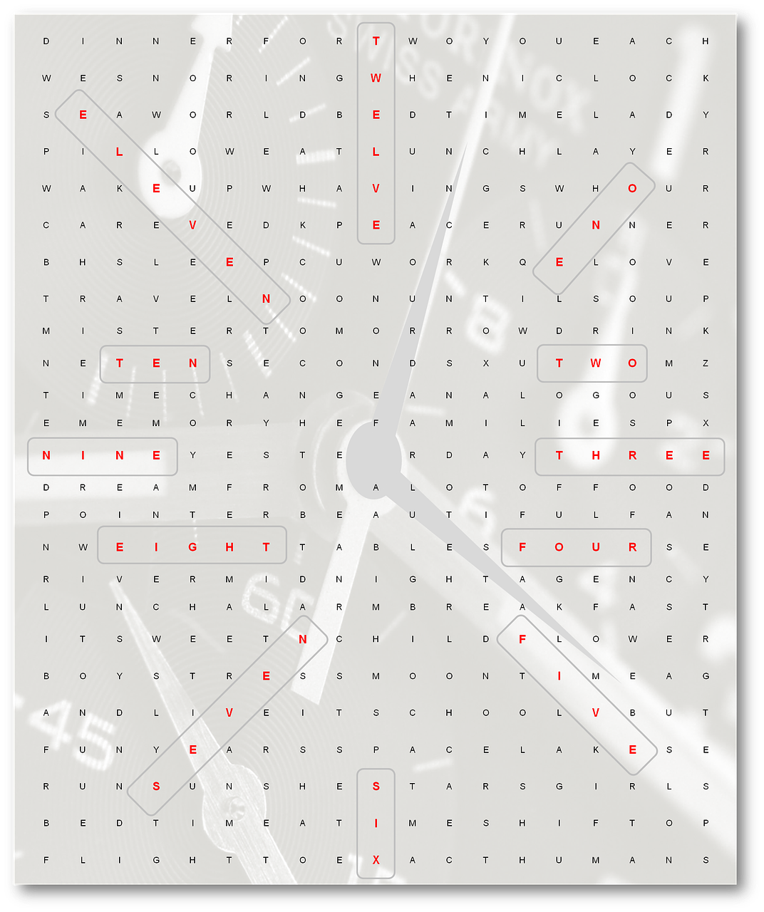 杭州黃鱔價格行情分析與趨勢預(yù)測