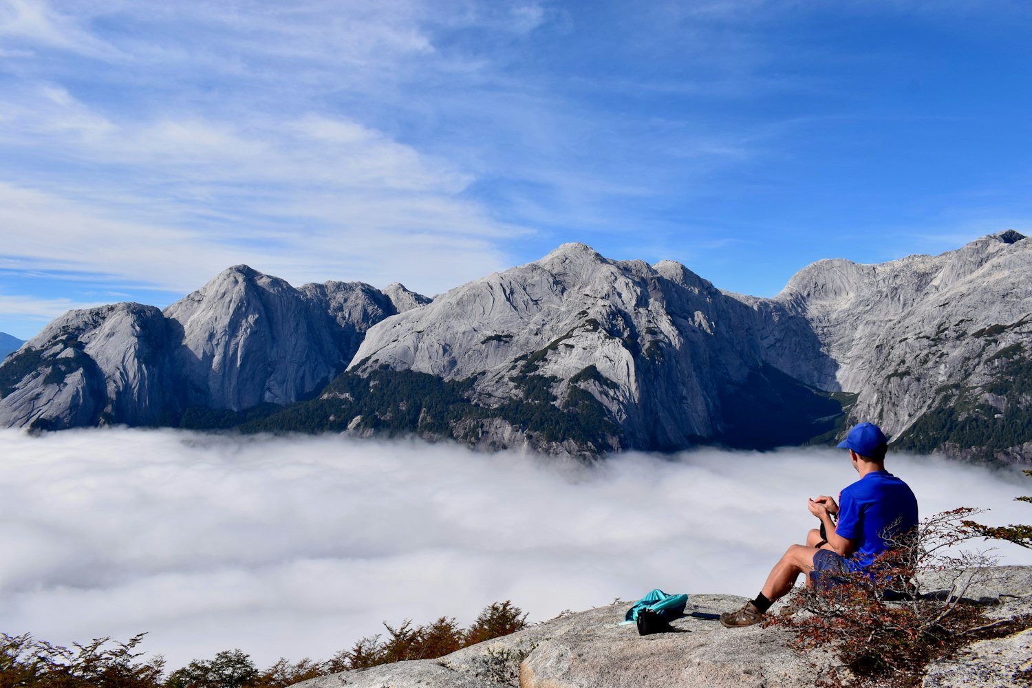 最新個舊資訊揭秘,城市發(fā)展的動態(tài)與未來展望