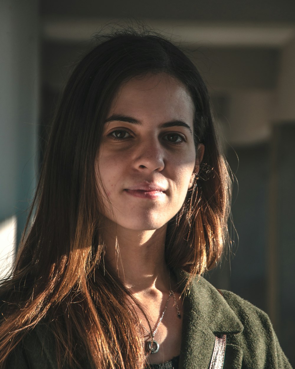 閆盼盼分享最新福利,探索美好愿景的啟程