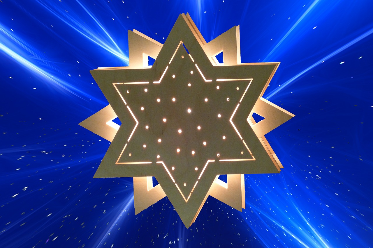 電影喜劇明星，璀璨之星，照亮銀幕的傳奇