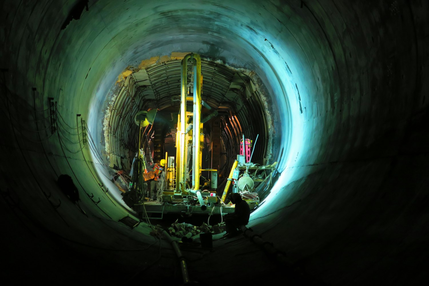 線上電影,重塑電影產(chǎn)業(yè)未來之路的新篇章