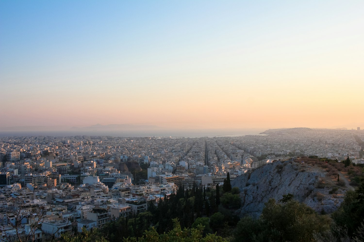 陜西熱門景區(qū)大揭秘，必游之地盤點
