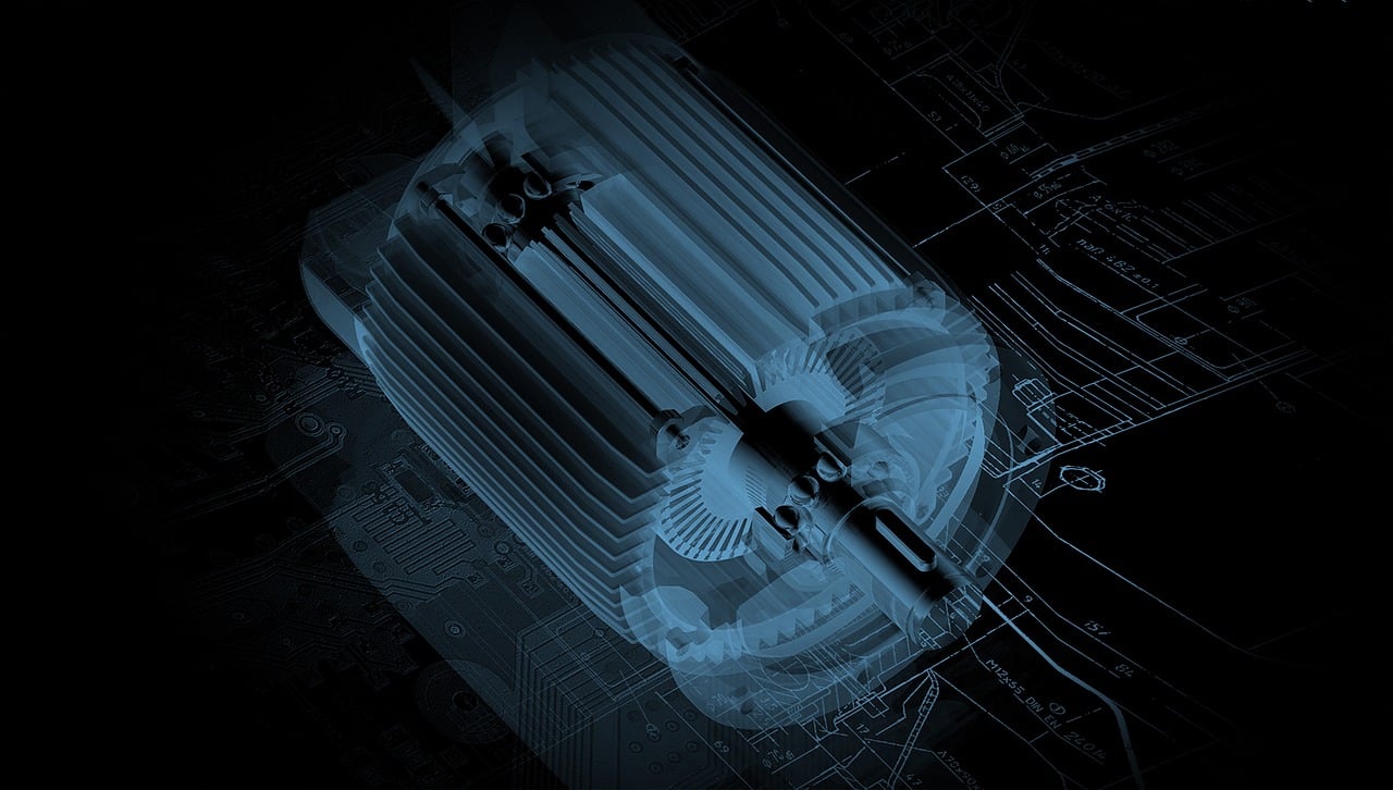 軍銜制度改革最新動態(tài)，探索與前瞻進展報告