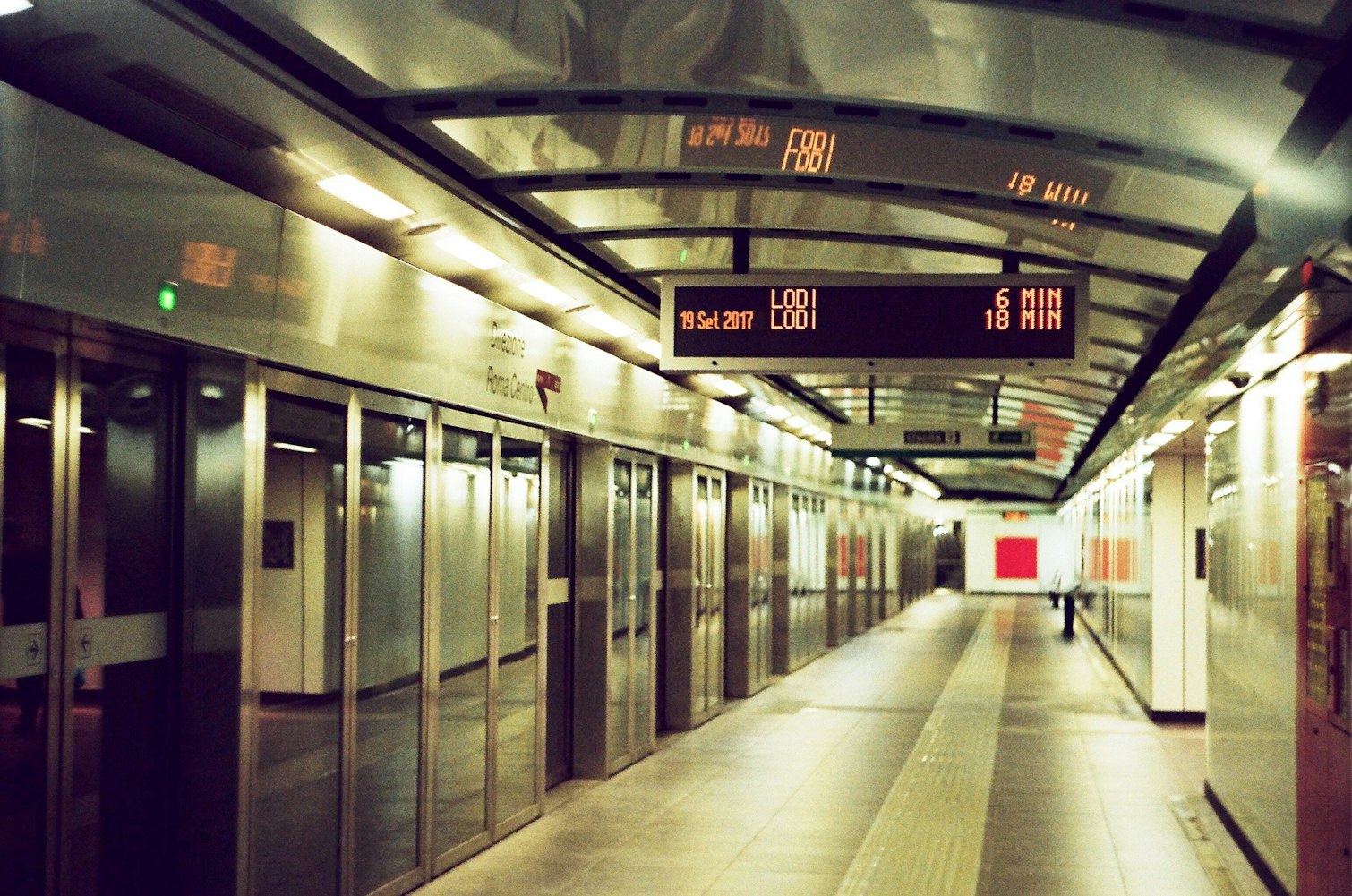 哈爾濱地鐵4號(hào)線最新進(jìn)展更新